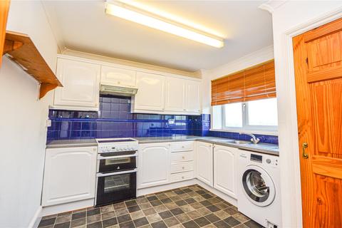 5 Kimmeridge Close, Swindon, SN3 3PZ
