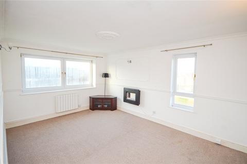 5 Kimmeridge Close, Swindon, SN3 3PZ