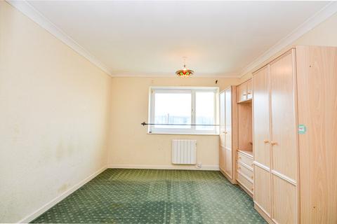 5 Kimmeridge Close, Swindon, SN3 3PZ