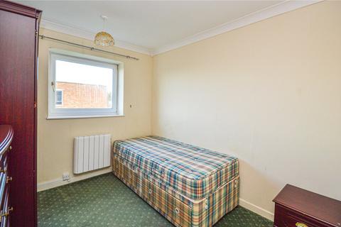 5 Kimmeridge Close, Swindon, SN3 3PZ