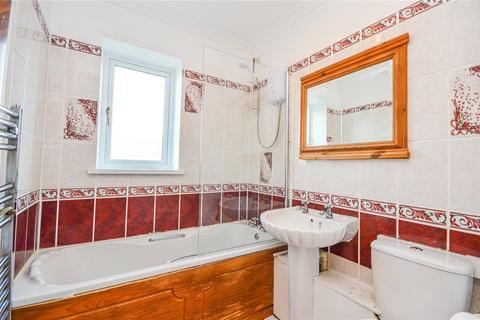 5 Kimmeridge Close, Swindon, SN3 3PZ
