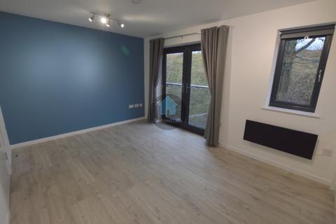 1 bedroom apartment to rent, Station Road, Forest Hall NE12