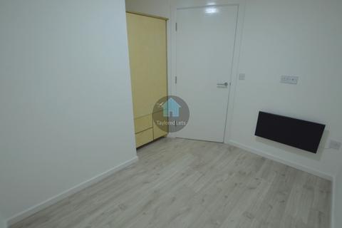 1 bedroom apartment to rent, Station Road, Forest Hall NE12