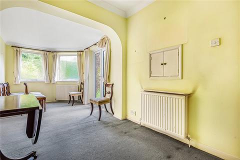 Spindlewood School Road, Windlesham, GU20 6PB