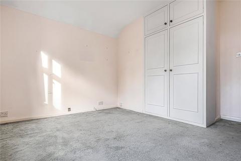Spindlewood School Road, Windlesham, GU20 6PB