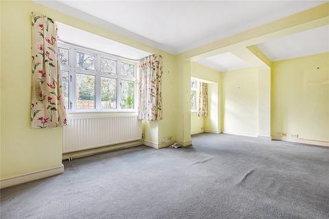 Spindlewood School Road, Windlesham, GU20 6PB