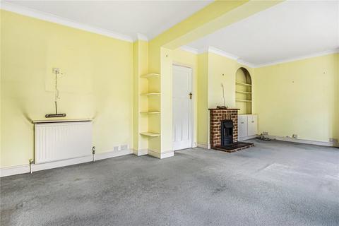 Spindlewood School Road, Windlesham, GU20 6PB