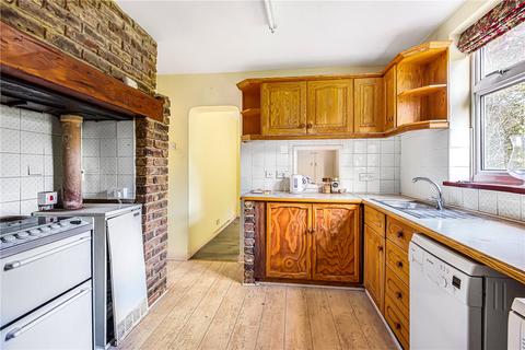 Spindlewood School Road, Windlesham, GU20 6PB