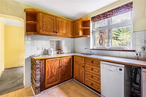 Spindlewood School Road, Windlesham, GU20 6PB