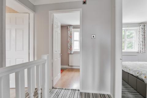 27 Eldon Drive, Preston, Hull, HU12 8XH
