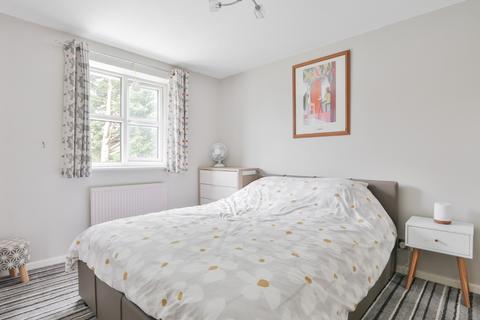 27 Eldon Drive, Preston, Hull, HU12 8XH