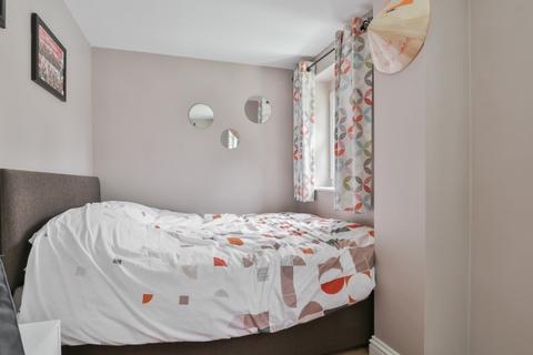 27 Eldon Drive, Preston, Hull, HU12 8XH