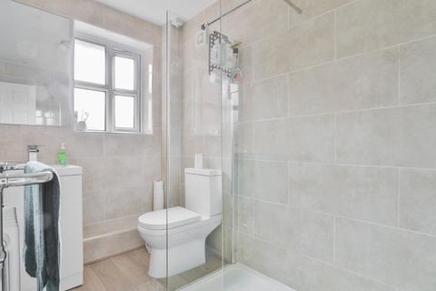 27 Eldon Drive, Preston, Hull, HU12 8XH