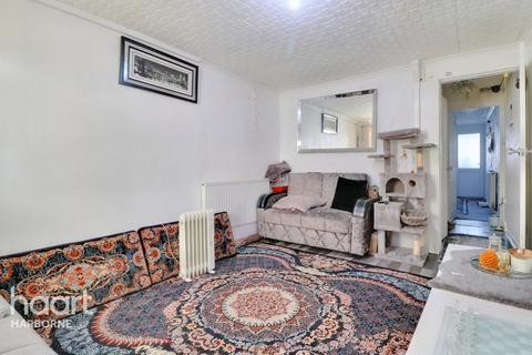 4 bedroom terraced house for sale - Rosedale Avenue, Smethwick