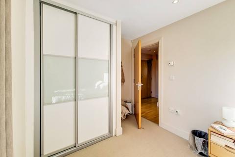 2 bedroom flat for sale - Hillyard Street, Stockwell, London, SW9