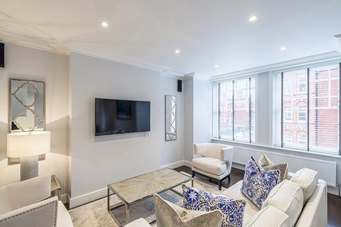 undefined, 290 King Street, Ravenscourt Park