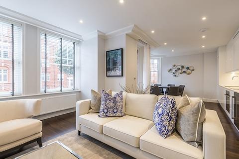 undefined, 290 King Street, Ravenscourt Park
