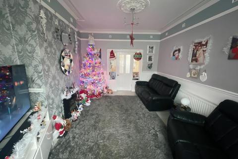 3 bedroom terraced house for sale - Westcott Road, South Shields, NE34 0QY