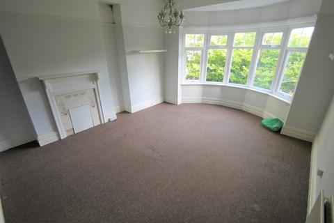 3 bedroom ground floor flat for sale - Mansfield Road, Poole BH14