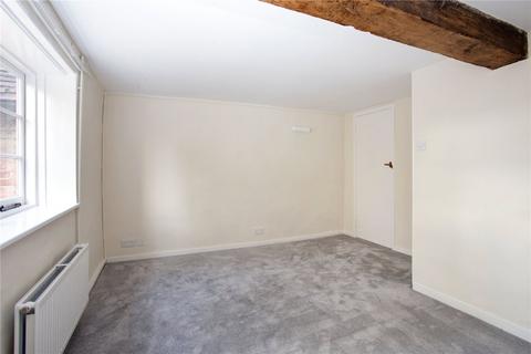 2 bedroom terraced house to rent, Kingsgate Road, Winchester, Hampshire, SO23