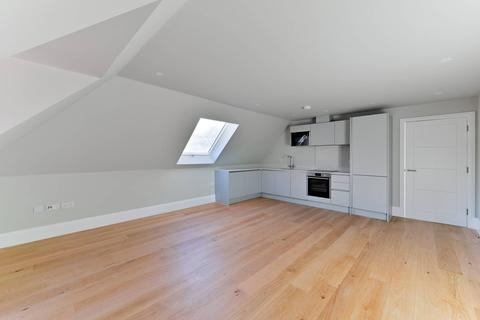 2 bedroom penthouse for sale - Elysian, CR8, Purley, CR8