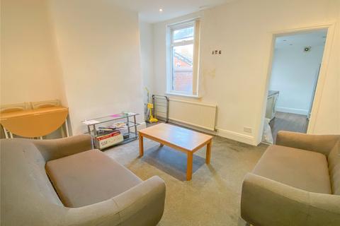 3 bedroom terraced house to rent - Beeley Street, Salford, M6