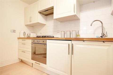 1 bedroom flat to rent, Buchanan Close, London, N21