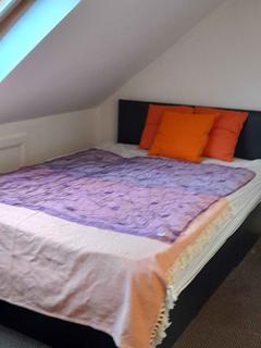 undefined, Aviary Road, Leeds