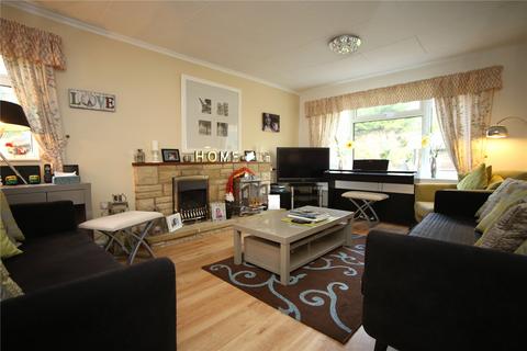 undefined, School Road, Charlton Kings, Cheltenham, Gloucestershire, GL53
