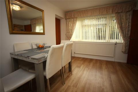 undefined, School Road, Charlton Kings, Cheltenham, Gloucestershire, GL53