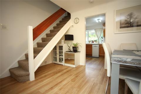 undefined, School Road, Charlton Kings, Cheltenham, Gloucestershire, GL53