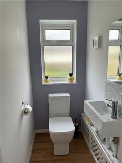 undefined, School Road, Charlton Kings, Cheltenham, Gloucestershire, GL53