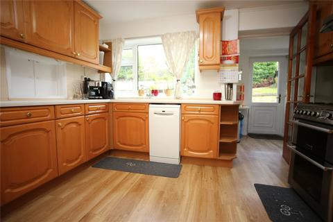 undefined, School Road, Charlton Kings, Cheltenham, Gloucestershire, GL53