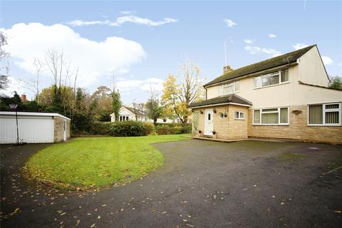 undefined, School Road, Charlton Kings, Cheltenham, Gloucestershire, GL53