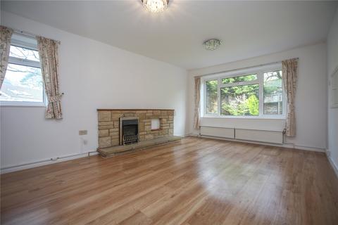 undefined, School Road, Charlton Kings, Cheltenham, Gloucestershire, GL53
