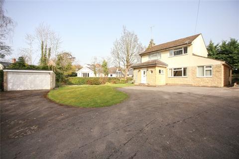 undefined, School Road, Charlton Kings, Cheltenham, Gloucestershire, GL53
