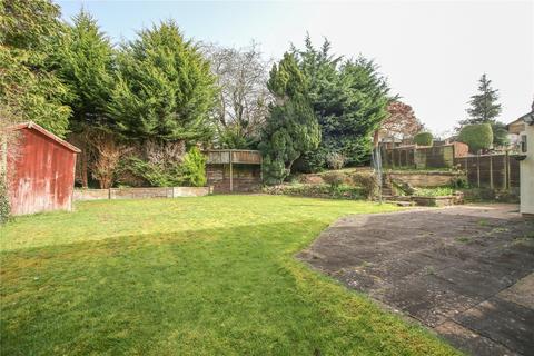 undefined, School Road, Charlton Kings, Cheltenham, Gloucestershire, GL53