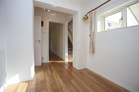 undefined, School Road, Charlton Kings, Cheltenham, Gloucestershire, GL53