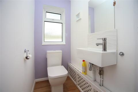 undefined, School Road, Charlton Kings, Cheltenham, Gloucestershire, GL53