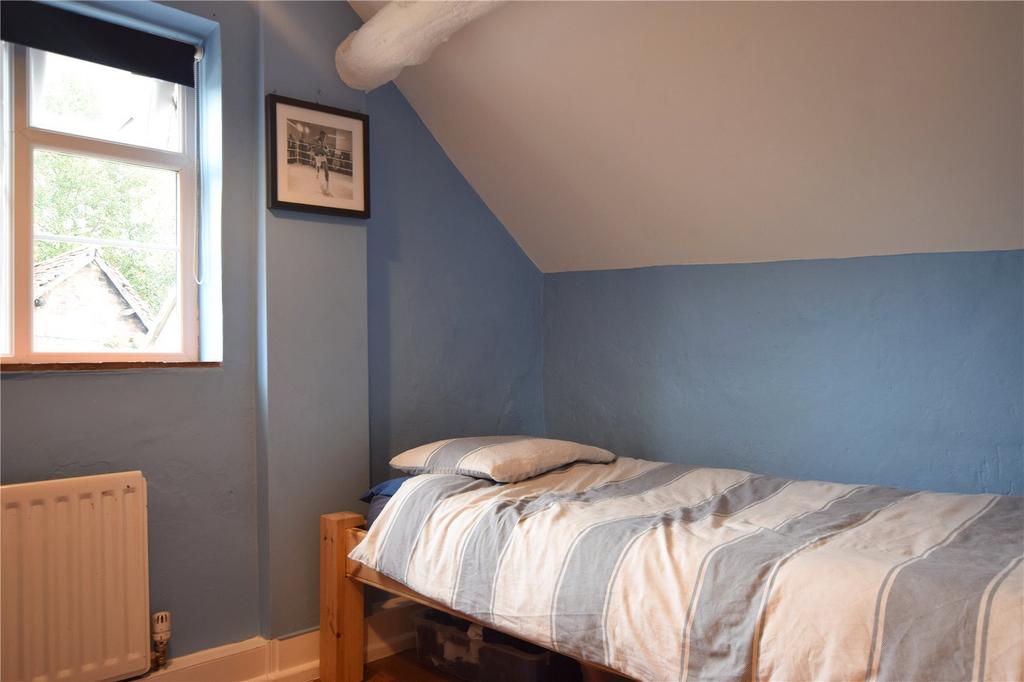 Picture No. 27