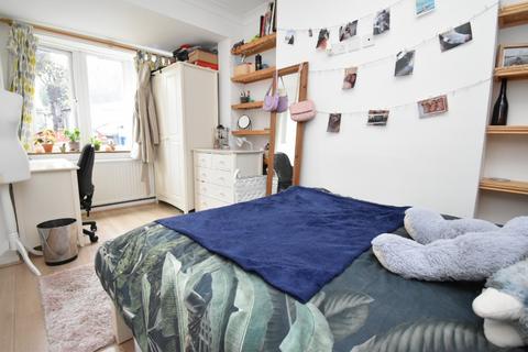 5 bedroom terraced house to rent, Belvoir Street, Norwich, NR2