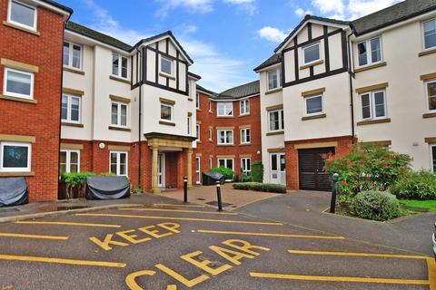 1 bedroom flat for sale, Hadlow Road, Tonbridge, Kent