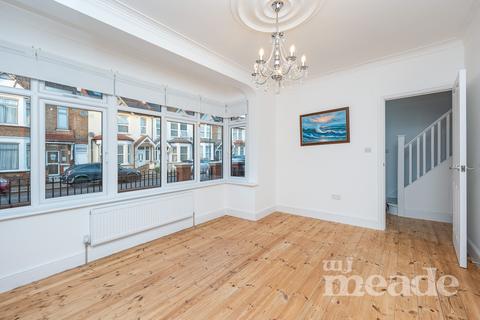 58 Leonard Road, London, E4 8NE