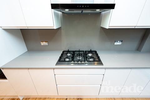 58 Leonard Road, London, E4 8NE