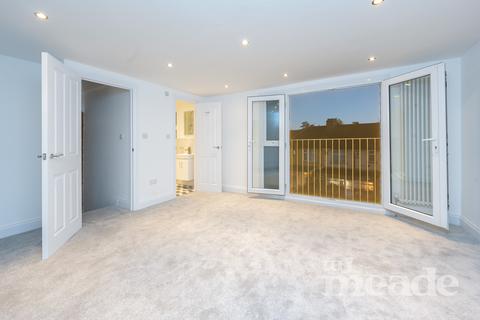 58 Leonard Road, London, E4 8NE