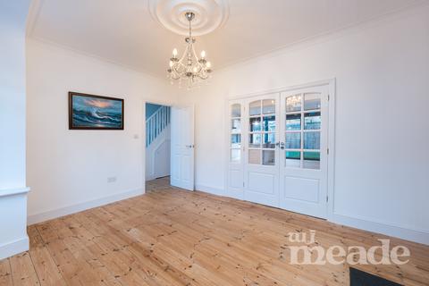 58 Leonard Road, London, E4 8NE