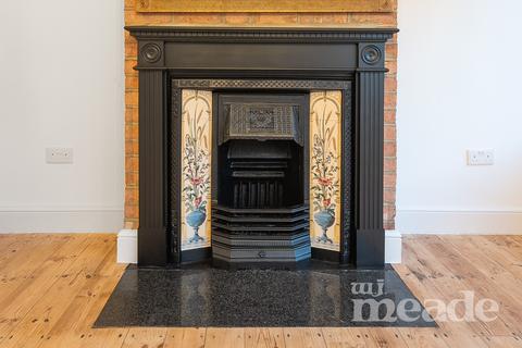58 Leonard Road, London, E4 8NE