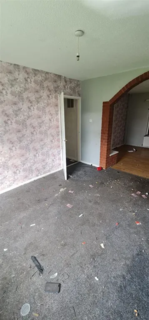 3 bedroom terraced house for sale - Kirkstone Place, Durham, Newton Aycliffe, Durham, DL5 7DP