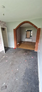 3 bedroom terraced house for sale - Kirkstone Place, Durham, Newton Aycliffe, Durham, DL5 7DP