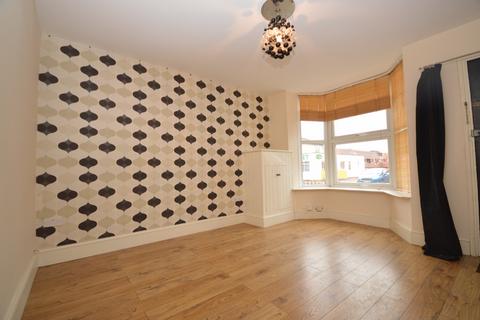 undefined, Nightingale Road, Hitchin, SG5